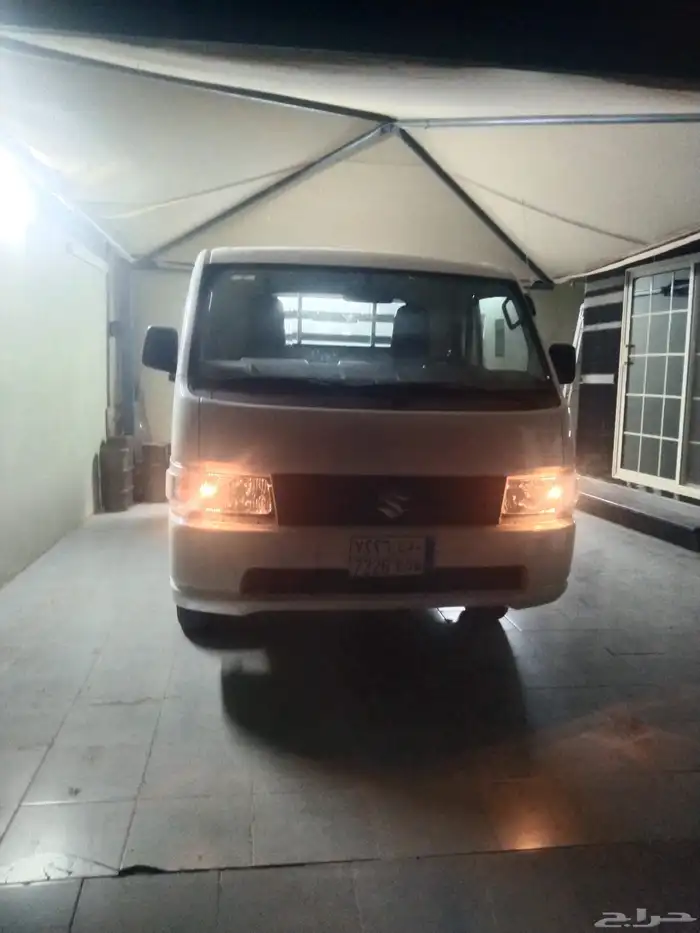 اثاث 1