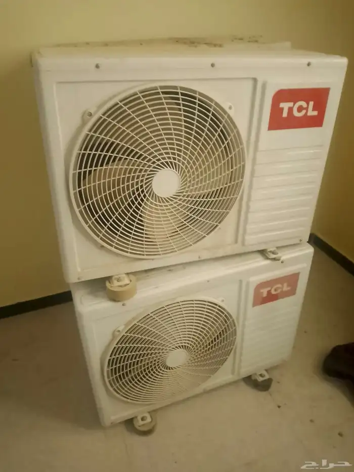 اثاث 0