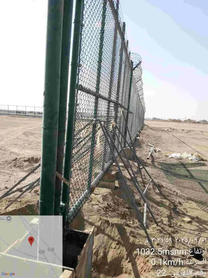 ابو مشاري المقولات العامه 0