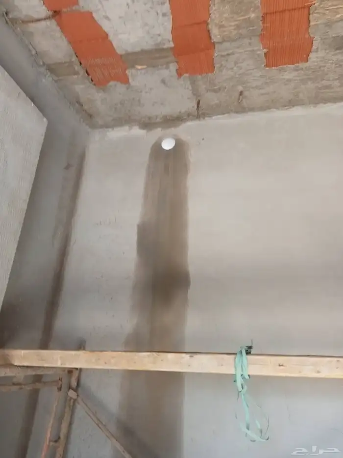 اعمال هدم وتكسير 7