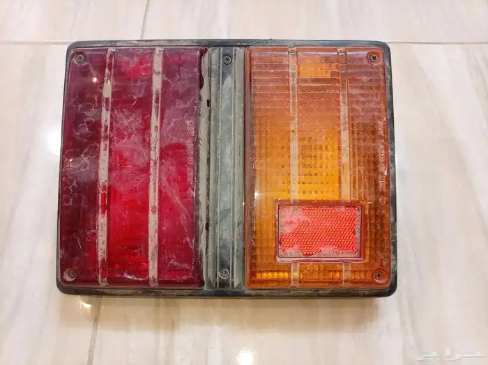 السلام عليكم الموجود للبيع الي يعرف يسوم 0