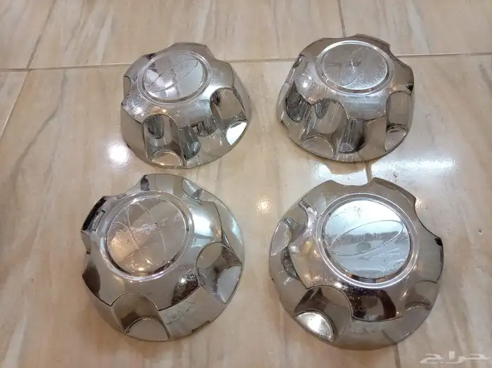 السلام عليكم الموجود للبيع الي يعرف يسوم 7