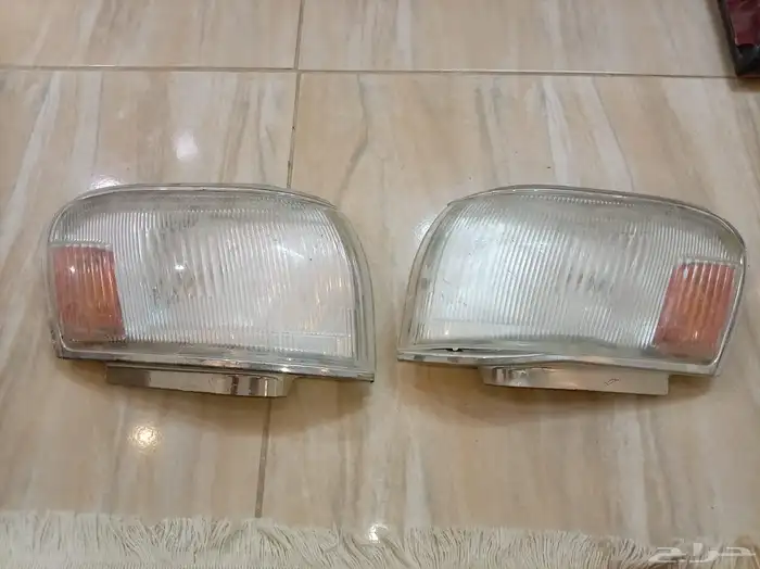 السلام عليكم الموجود للبيع الي يعرف يسوم 5