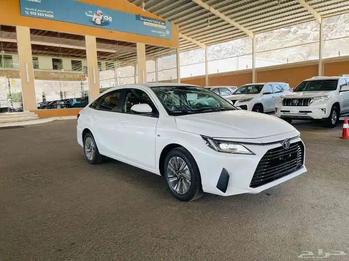 متاح سيارات للايجار الشهري بنظام دفعات مبسطه عداد مفتوح 2