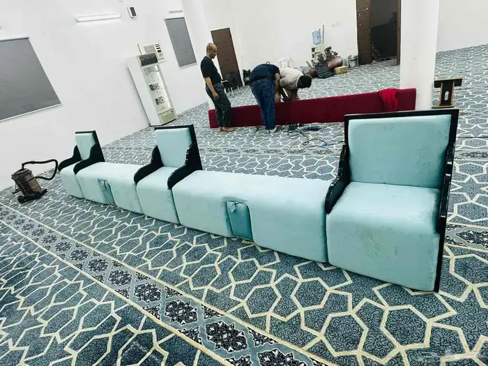 تفصيل تكايات 6