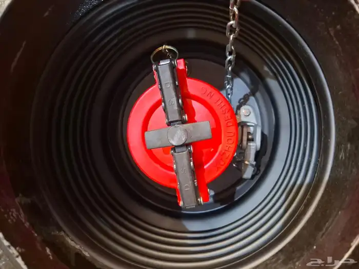 مؤسسه الجنوب للخدمات البتروليه والتمديدات الحديثه 2