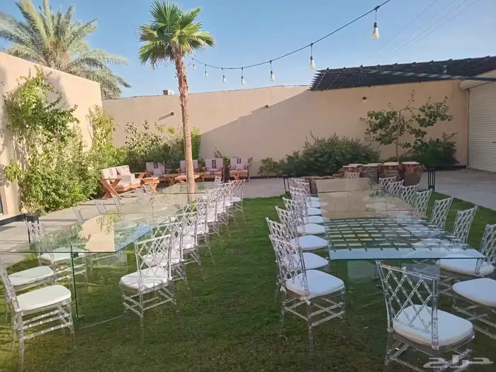 محل تاجير يوجد عندنا قهوجين وصبابين رجال ونساء ويوجد عندنا ط 4