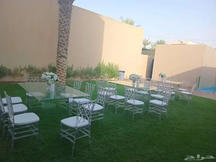 محل تاجير يوجد عندنا قهوجين وصبابين رجال ونساء ويوجد عندنا ط 5