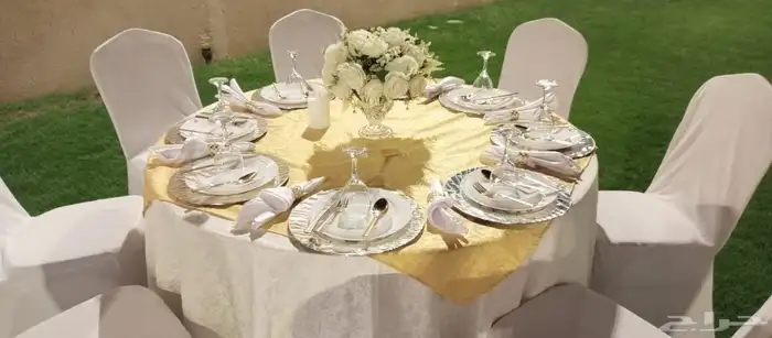 محل تاجير يوجد عندنا قهوجين وصبابين رجال ونساء ويوجد عندنا ط 6