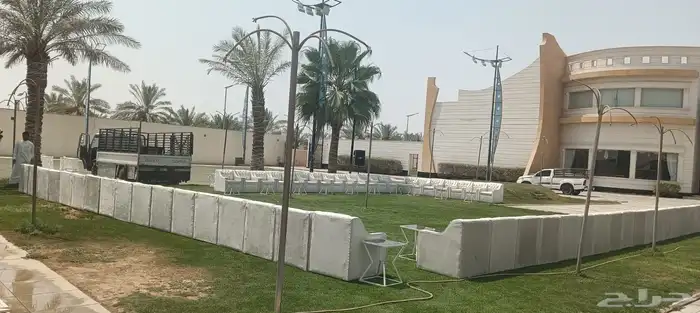 تأجير كنب 4