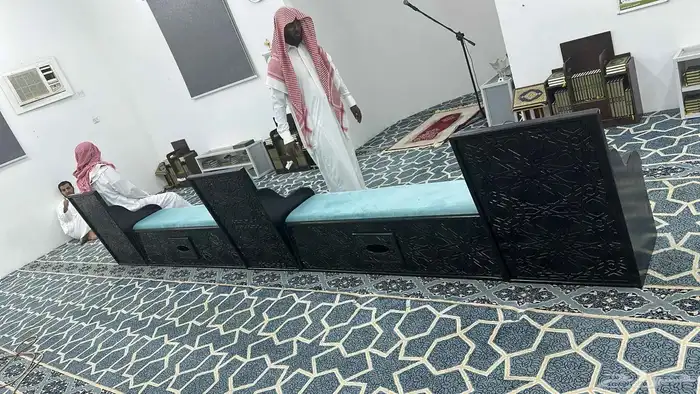 تفصيل تكايات 8