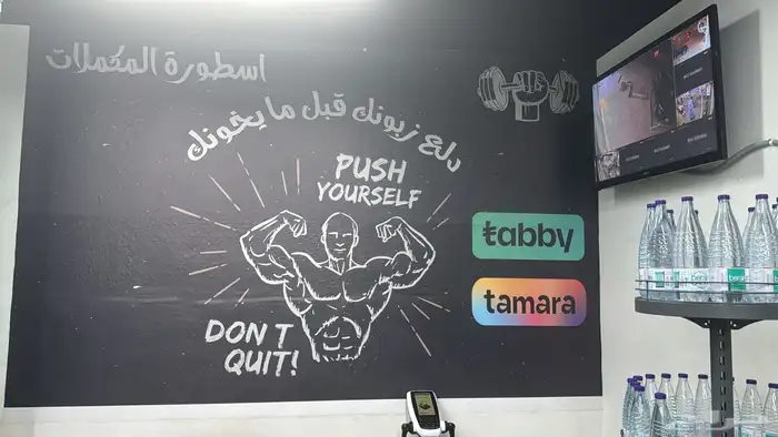 مطبعة مطابع مطبوعات طباعة أكواب بوكسات استكر ختم بزنس كارد 2