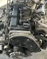 مكائن ديزال شد بلد 2