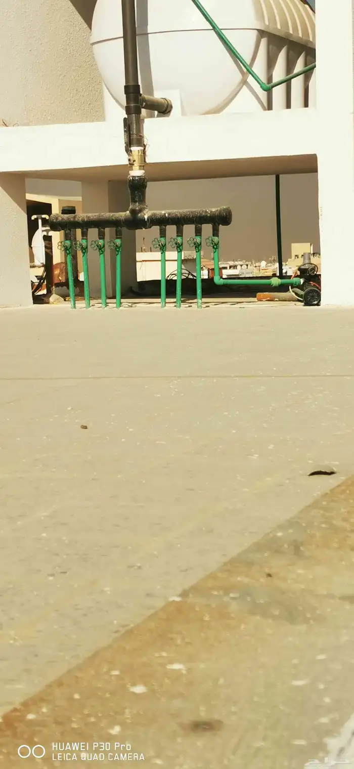 فني سباكه الرياض مخرج 28 لجميع انواع اصيانه وتركيبات 4