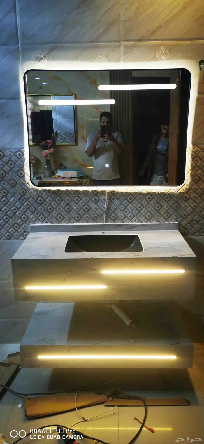 فني سباكه الرياض مخرج 28 لجميع انواع اصيانه وتركيبات 2