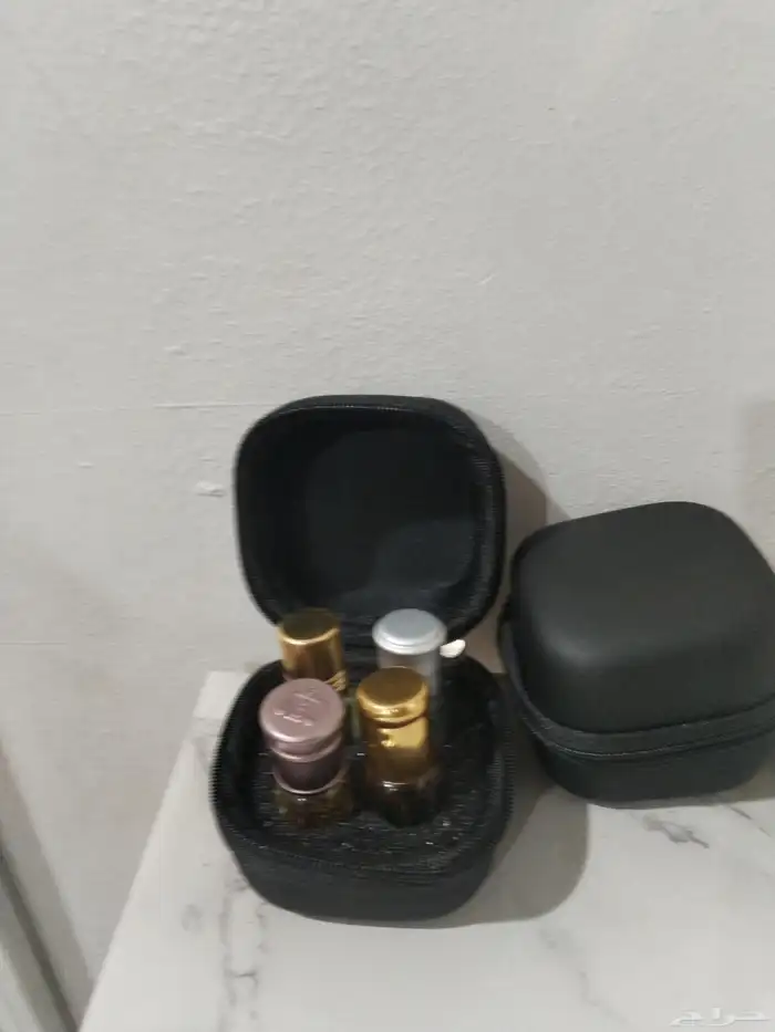 شنطة ربع تولة 0