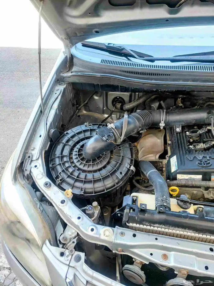 Toyota Innova model 2015 9
