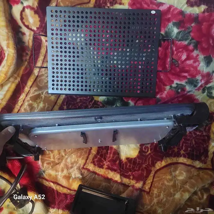 شوايه 4