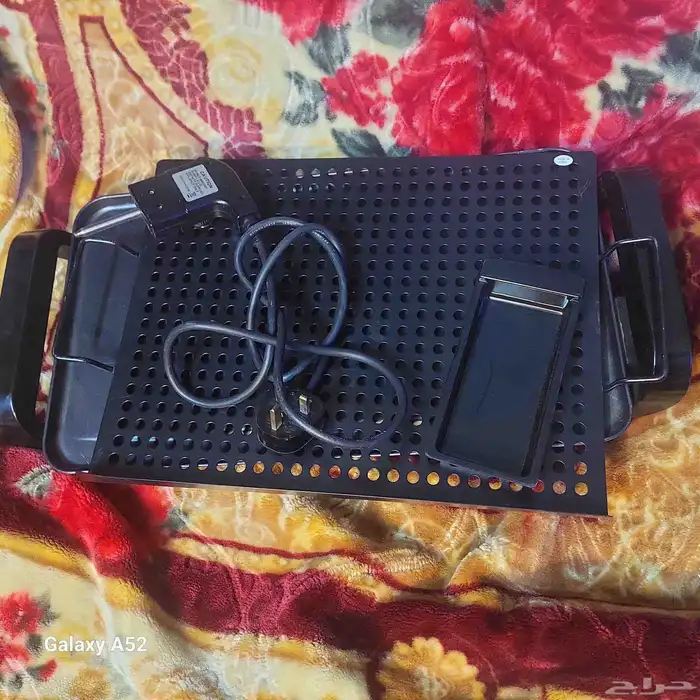 شوايه 0