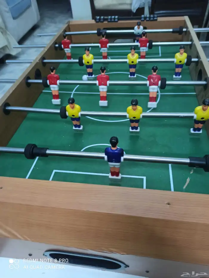 فيشة لعب للاطفال 0