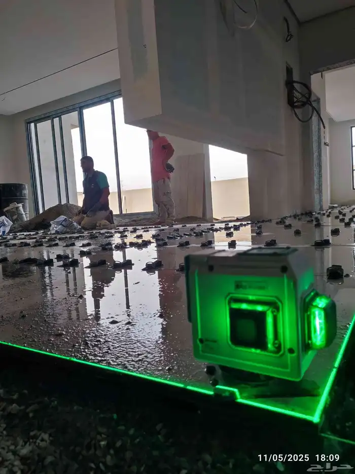 مبلط مصري ابو عريش جيزان العارضه 0