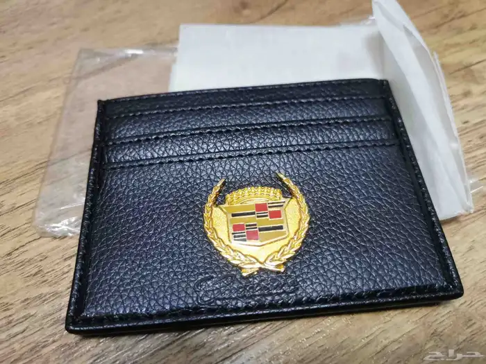 قطع واكسسورات كاديلاك فليتوود ثمانينات وتسعينات 32