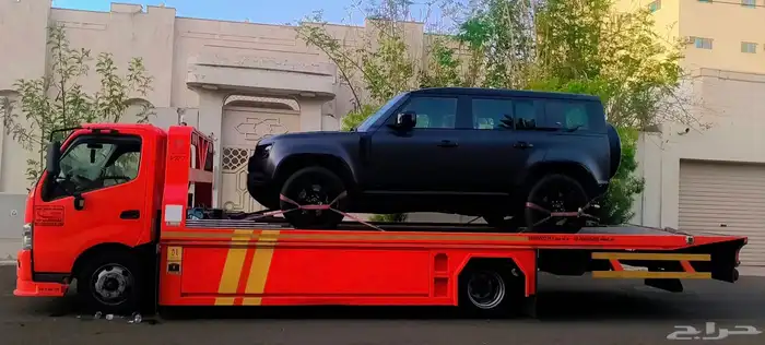 سطحه ھدرولي  الر اض نقل سارات داخل وخارج دمام جد  مدين 0