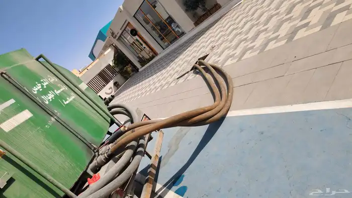 وايت ماء 0