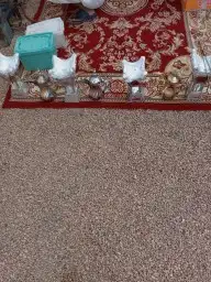 قهوجي نجران 1