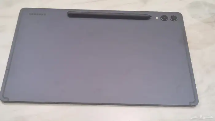 سامسونج تاب S9 بلس 5G 1