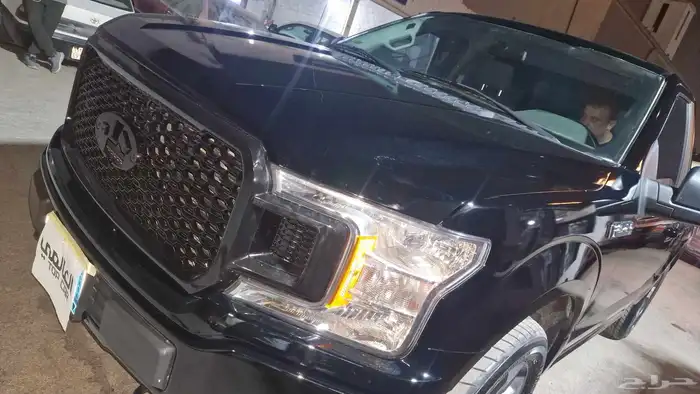 طلاء سيارات 9