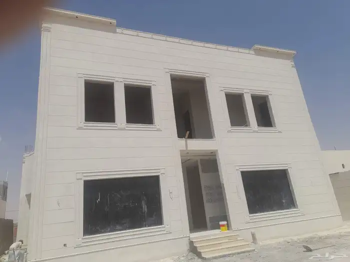 لياسه ملونه بديل الحجر الطبيعي 4