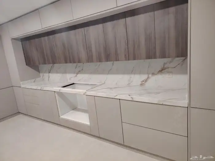 مطابخ ومغاسل 1