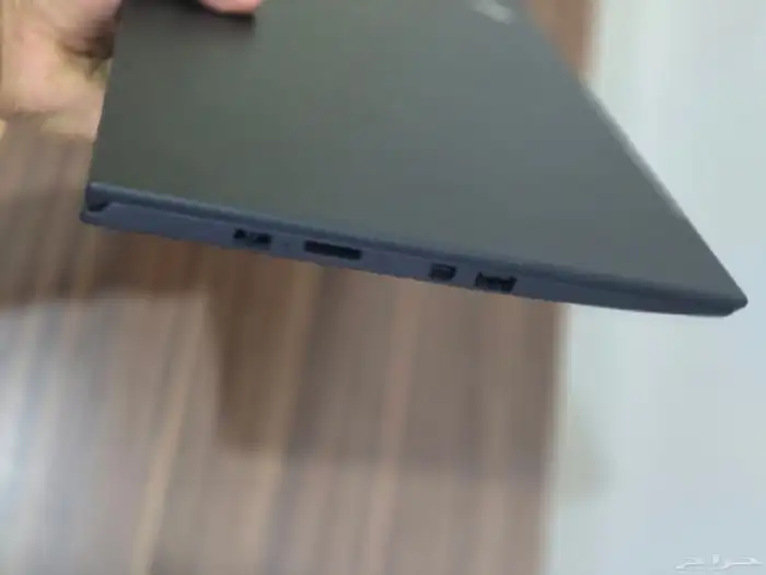 لابتوب Lenovo ThinkPad X1 Carbon Core i7 6