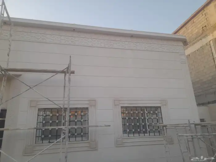 لياسه ملونه بديل الحجر الطبيعي 5