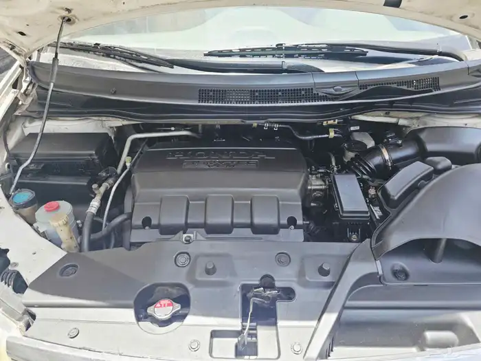 Fully equipped just buy and drive 1