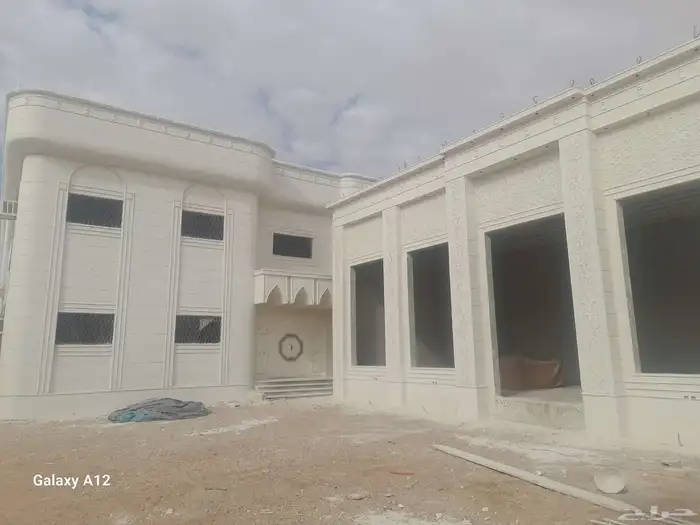لياسه ملونه بديل الحجر الطبيعي 1