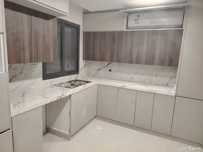 مطابخ ومغاسل 0