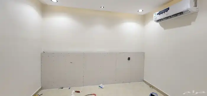 ديكورات مداخل 4