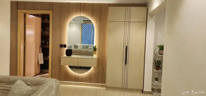 ديكورات مداخل 0