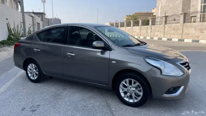 صني 2022 فل 6
