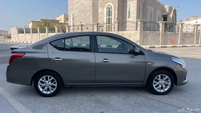 صني 2022 فل 3