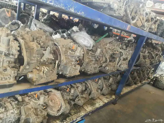 صيانه السيارات 3