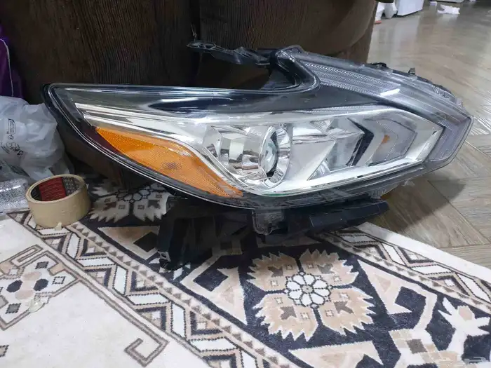 شمعة التيماء 2017 و 2018 3