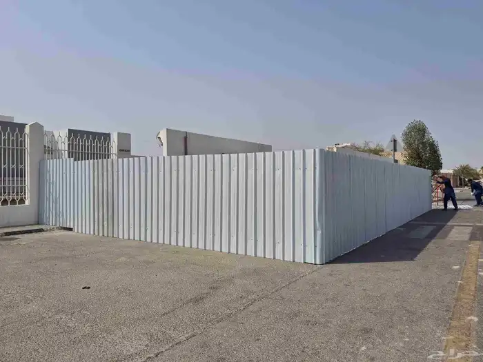 اعمال حداد هناجر 1