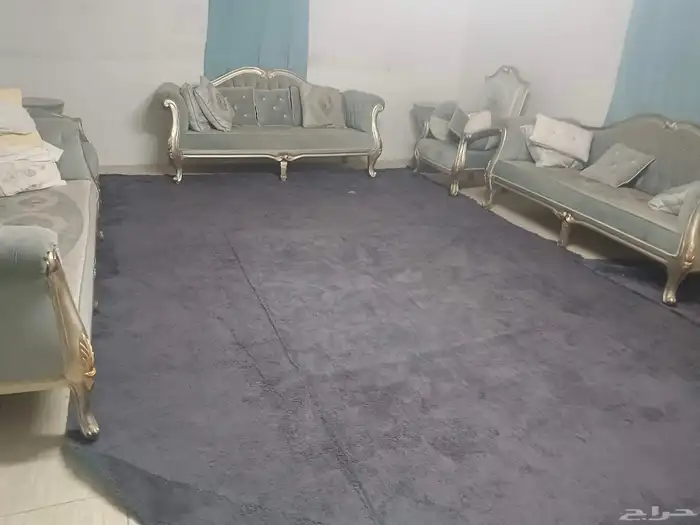 اغراض للبيع 2