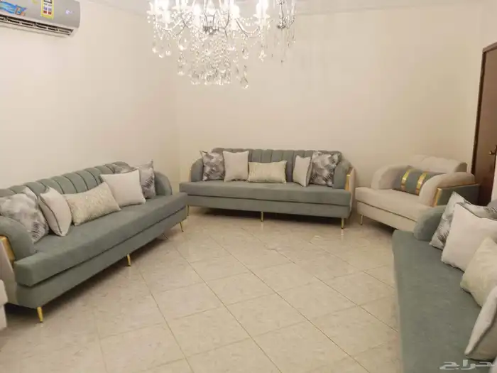 جده حراج الصواريخ اسواق التوفير 1