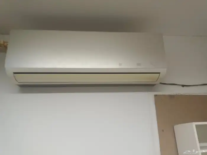 اغراض للبيع 1