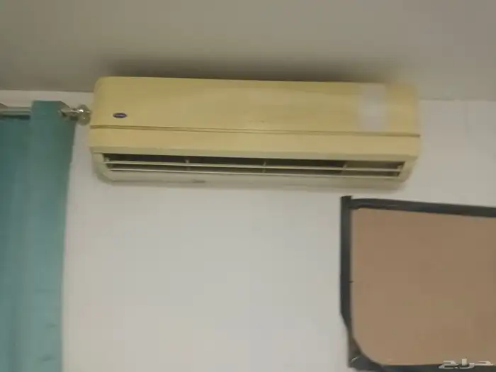 اغراض للبيع 6