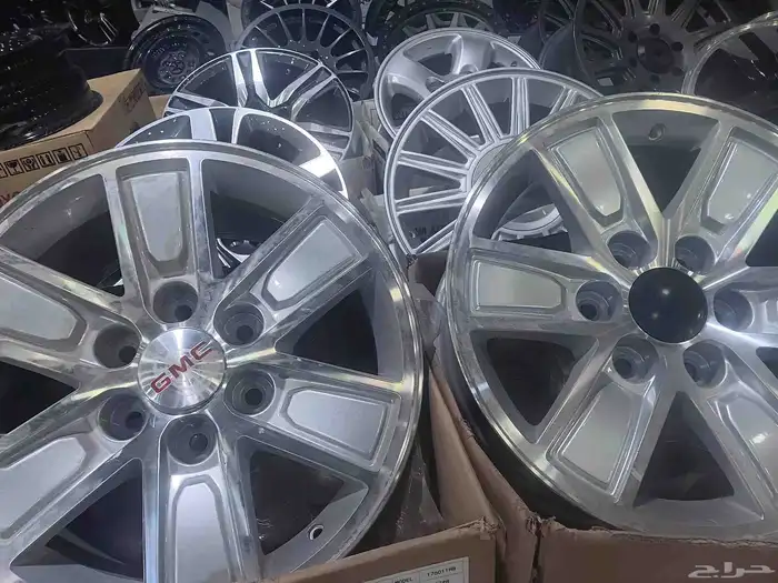 جنوط جمس كويتي 17 0